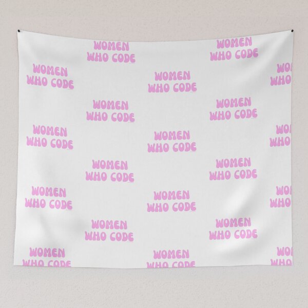 Item preview, Women who code. - women in STEM, v5 | @lilsboobthangs designed and sold by lilsboobthangs.
