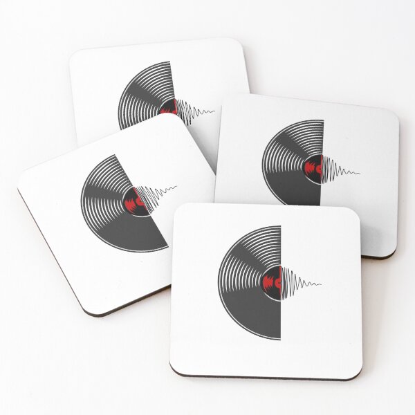 Item preview, Enchanting Vinyl Records Vintage designed and sold by LadyHustle.