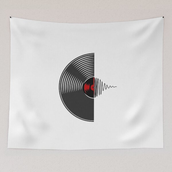 Item preview, Enchanting Vinyl Records Vintage designed and sold by LadyHustle.