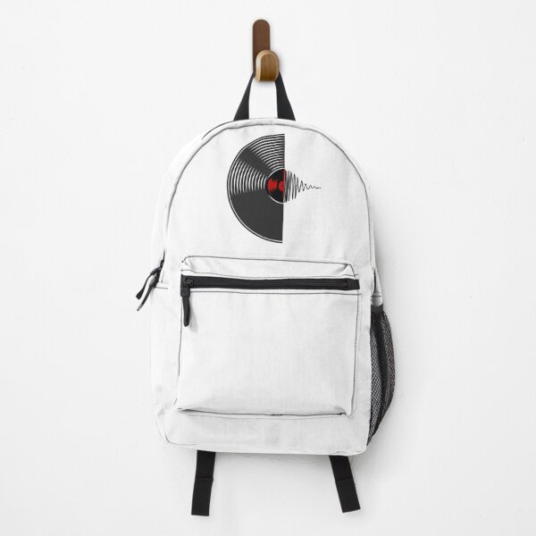 Item preview, Encantadores discos de vinilo vintage designed and sold by LadyHustle.