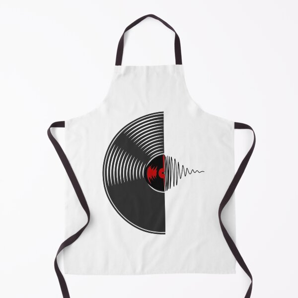 Item preview, Enchanting Vinyl Records Vintage designed and sold by LadyHustle.
