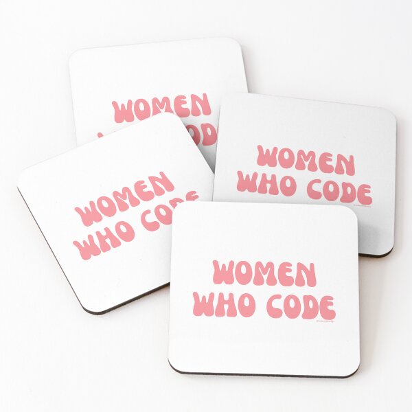Item preview, Women who code, women in STEM, v6 | @lilsboobthangs designed and sold by lilsboobthangs.