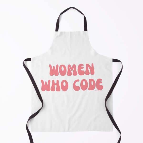 Item preview, Women who code, women in STEM, v6 | @lilsboobthangs designed and sold by lilsboobthangs.