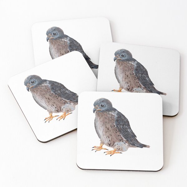 Item preview, Baby Eagle  designed and sold by Tiffany Roy.