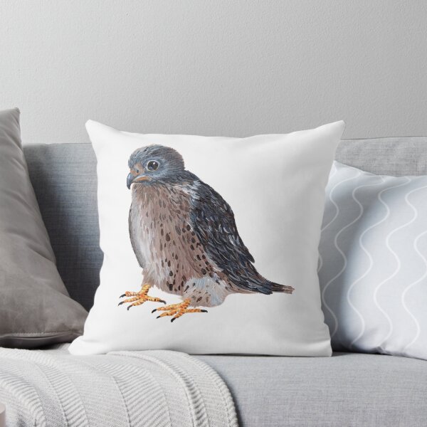 Item preview, Baby Eagle  designed and sold by Tiffany Roy.