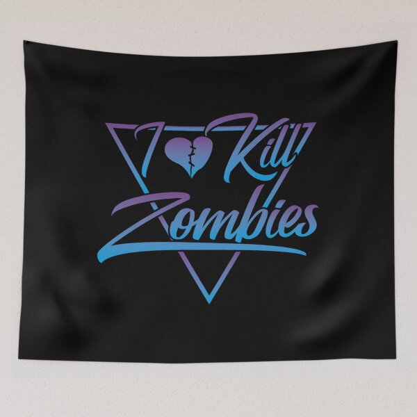 Item preview, Zombies Zombie Original Viral Fanart  Designer by soimahfund0 designed and sold by soimahfund0.