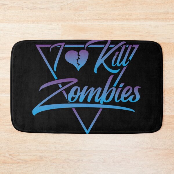 Item preview, Zombies Zombie Original Viral Fanart  Designer by soimahfund0 designed and sold by soimahfund0.