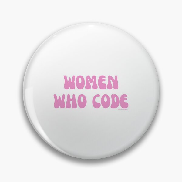 Item preview, Women who code, women in STEM, v7 | @lilsboobthangs designed and sold by lilsboobthangs.