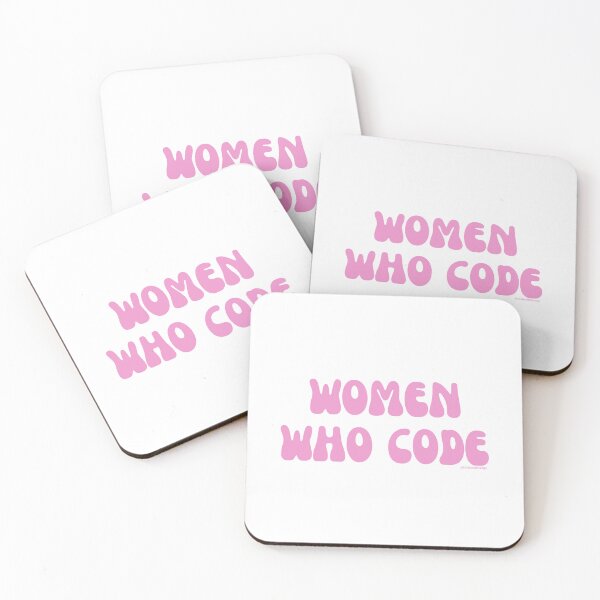 Item preview, Women who code, women in STEM, v7 | @lilsboobthangs designed and sold by lilsboobthangs.
