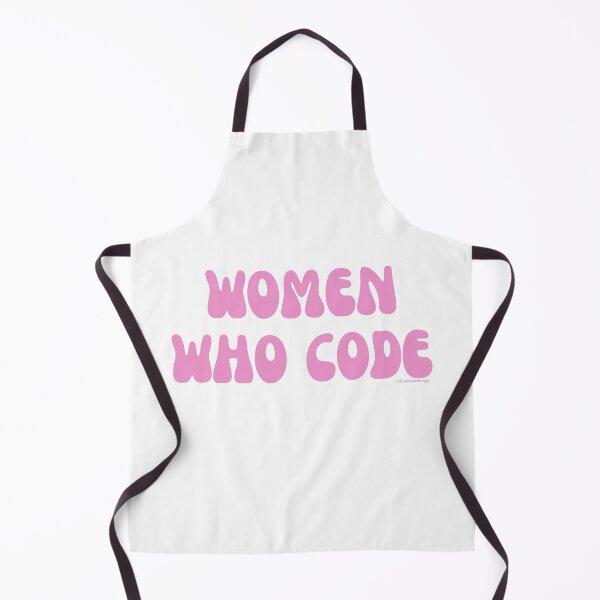 Item preview, Women who code, women in STEM, v7 | @lilsboobthangs designed and sold by lilsboobthangs.