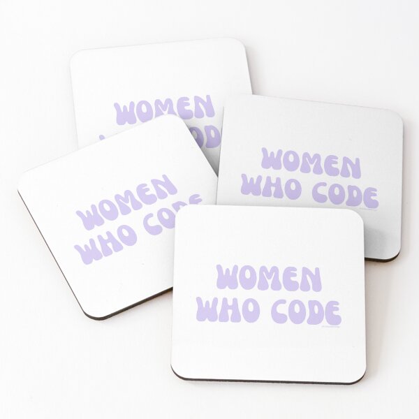 Item preview, Women who code, women in STEM, v8 | @lilsboobthangs designed and sold by lilsboobthangs.