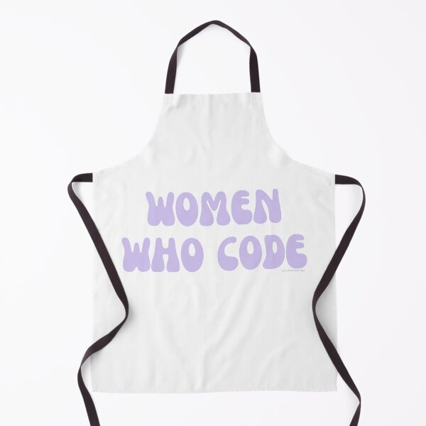 Item preview, Women who code, women in STEM, v8 | @lilsboobthangs designed and sold by lilsboobthangs.