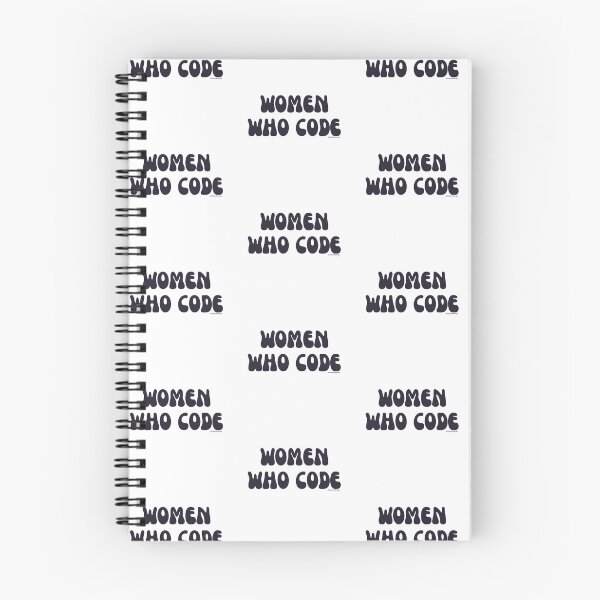 Item preview, Women who code, women in STEM, v9 | @lilsboobthangs designed and sold by lilsboobthangs.