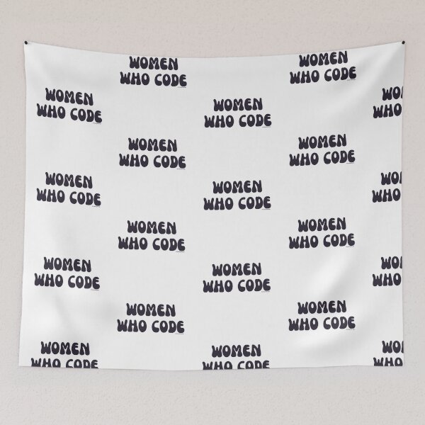 Item preview, Women who code, women in STEM, v9 | @lilsboobthangs designed and sold by lilsboobthangs.