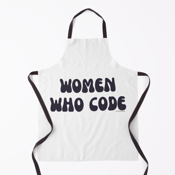 Item preview, Women who code, women in STEM, v9 | @lilsboobthangs designed and sold by lilsboobthangs.