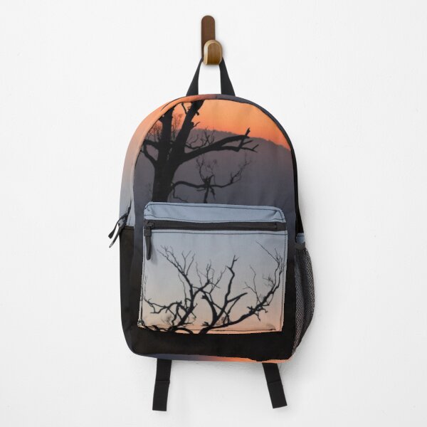 Item preview, Fog before Sunrise (5) designed and sold by Wolf Sverak Photography.