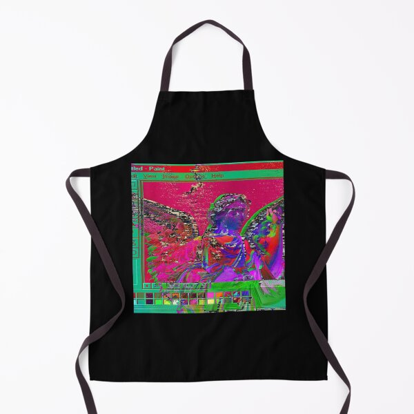 Item preview, Leave It In My Dreams designed and sold by Mkesogiym.