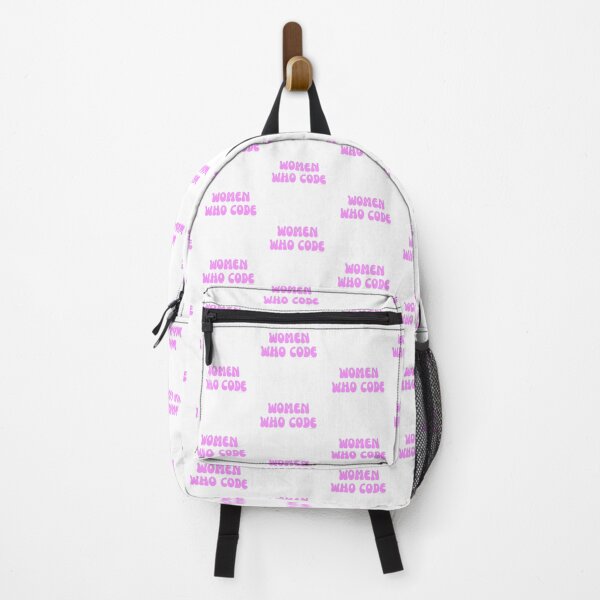Item preview, Women who code, women in STEM, v10 | @lilsboobthangs designed and sold by lilsboobthangs.