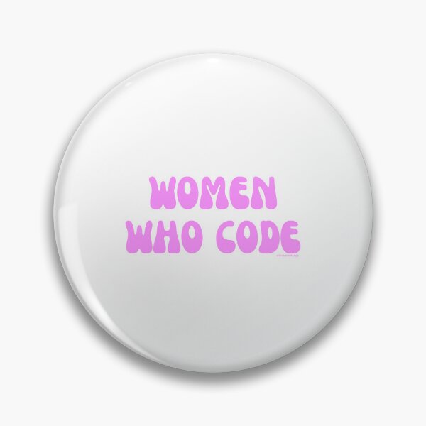 Item preview, Women who code, women in STEM, v11 | @lilsboobthangs designed and sold by lilsboobthangs.