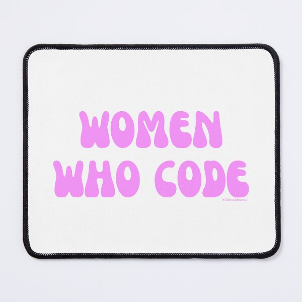 Item preview, Women who code, women in STEM, v11 | @lilsboobthangs designed and sold by lilsboobthangs.