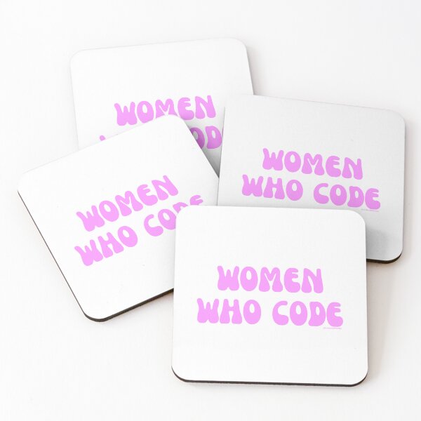 Item preview, Women who code, women in STEM, v11 | @lilsboobthangs designed and sold by lilsboobthangs.
