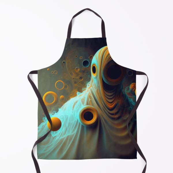 Item preview, Faceless Ghost Club #1 designed and sold by LiquidVision.