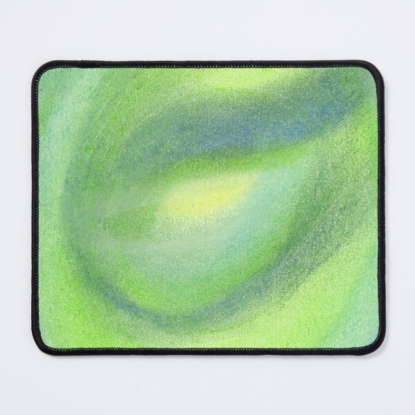 Item preview, Eye Spy  designed and sold by Stephanie (Hagel) Pugmire.