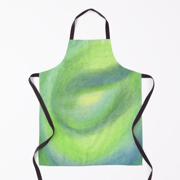 Item preview, Eye Spy designed and sold by Stephanie (Hagel) Pugmire.