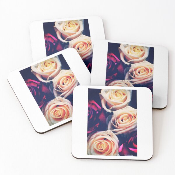 Item preview, Roses my Love designed and sold by MrsSellers17.