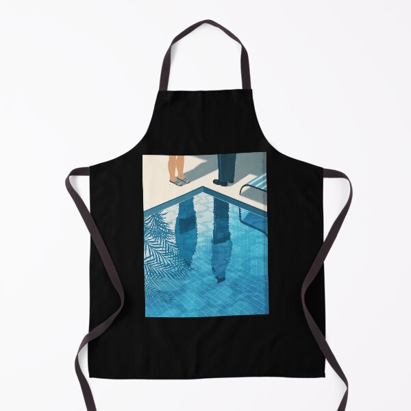 Item preview, Dating Pool designed and sold by sadlimukaro.
