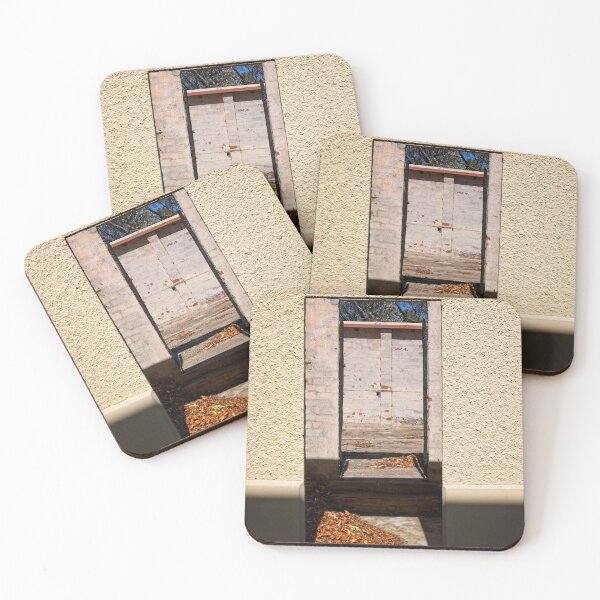 Item preview, Mt Stromlo Observatory (12) designed and sold by Wolf Sverak Photography.