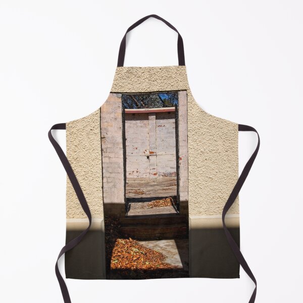 Item preview, Mt Stromlo Observatory (12) designed and sold by Wolf Sverak Photography.
