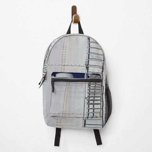 Item preview, Mt Stromlo Observatory (11) designed and sold by Wolf Sverak Photography.
