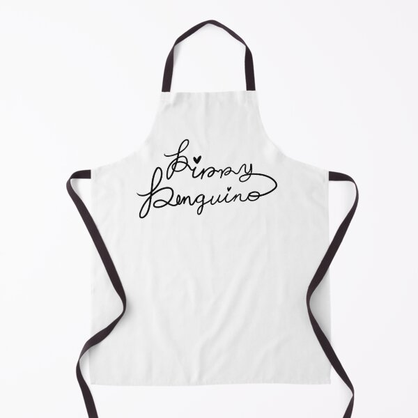 Item preview, Signature Collection designed and sold by Pippy-Penguino.