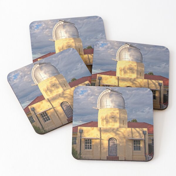 Item preview, Mt Stromlo Observatory (10) designed and sold by Wolf Sverak Photography.