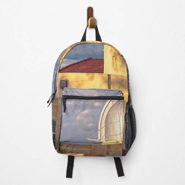 Item preview, Mt Stromlo Observatory (10) designed and sold by Wolf Sverak Photography.