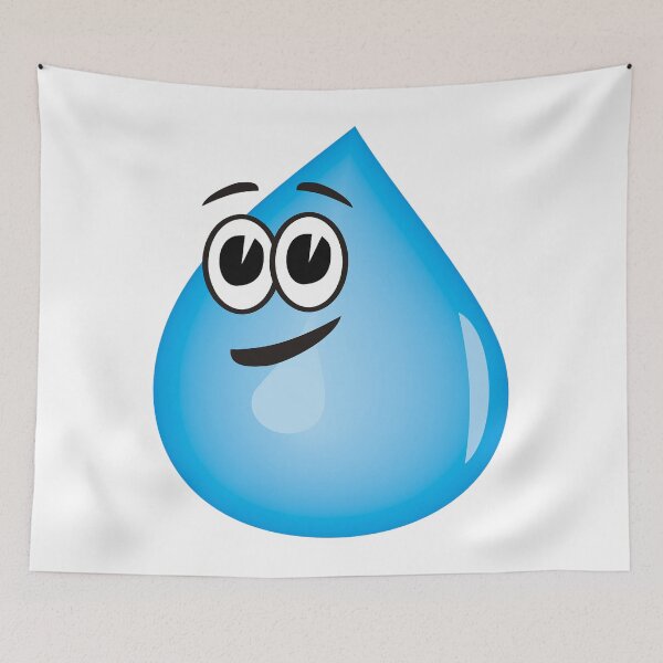 Item preview, Mr. Drip Stay Dripped Drippin Drip Drop designed and sold by Prestige313.