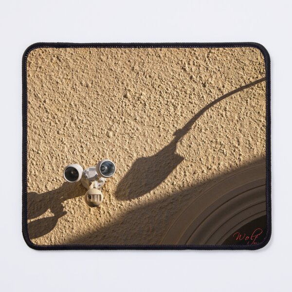 Item preview, Mt Stromlo Observatory (9) designed and sold by Wolf Sverak Photography.