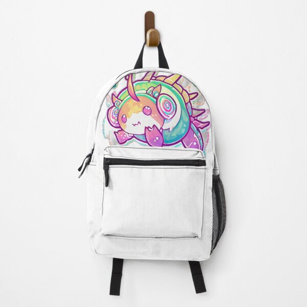 Item preview, Collectible Surreal Cute Creatures designed and sold by AkiraKuniyoshi.