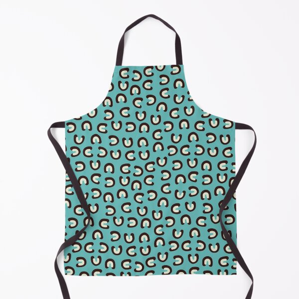 Item preview, U cute designed and sold by AllisonDelDuca.