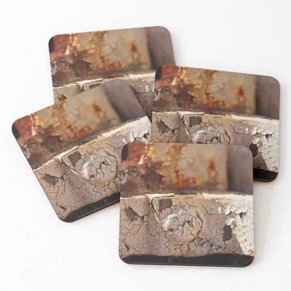 Item preview, Mt Stromlo Observatory (8) designed and sold by Wolf Sverak Photography.