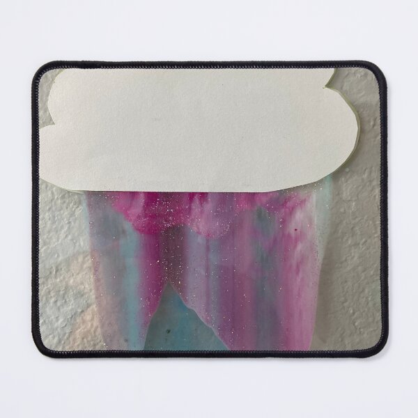 Item preview, Rainbow Rain designed and sold by Rae-O-Sunshine-.