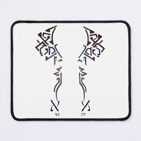 Item preview, Embedded Faith designed and sold by Philip Duxfield.