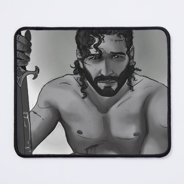 Item preview, Scimitar designed and sold by seanchaidh7.