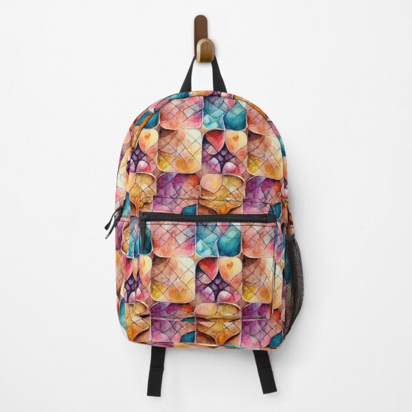 Item preview, Artful checkered (1/4) designed and sold by sabantha.