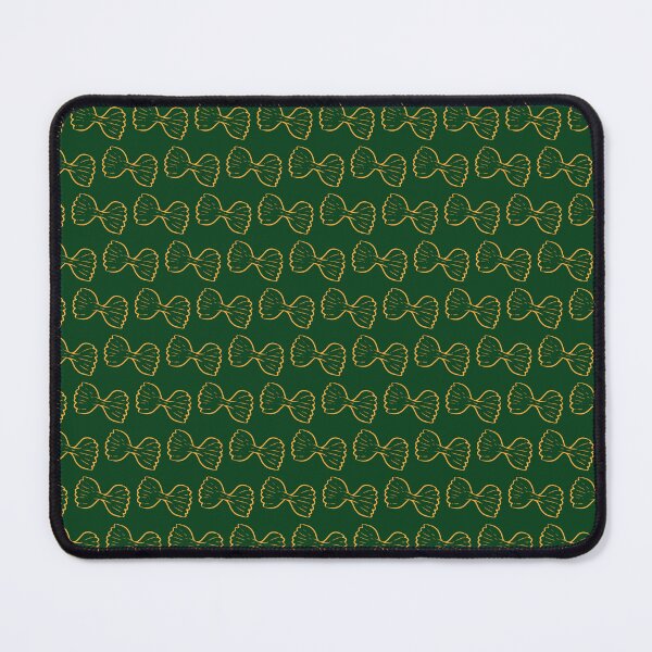 Item preview, Farfalle Pattern designed and sold by frmwrte.