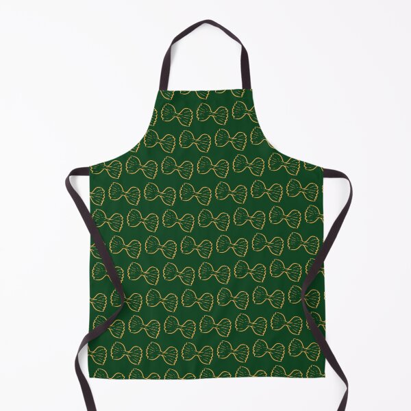 Item preview, Farfalle Pattern designed and sold by frmwrte.