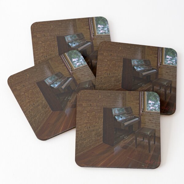 Item preview, Mt Stromlo Observatory, the Director's Residence (3) designed and sold by Wolf Sverak Photography.