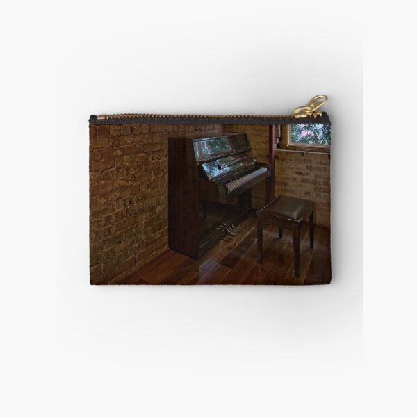 Item preview, Mt Stromlo Observatory, the Director's Residence (3) designed and sold by Wolf Sverak Photography.
