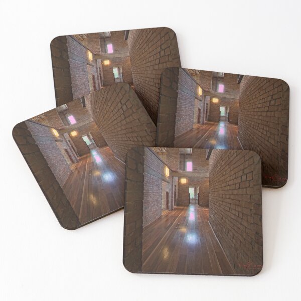 Item preview, Mt Stromlo Observatory, the Director's Residence (2) designed and sold by Wolf Sverak Photography.